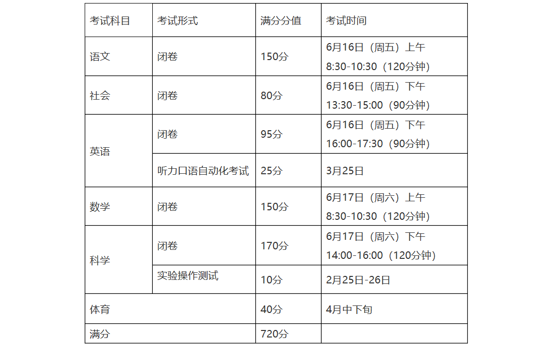 企业微信截图_20230515092751.png